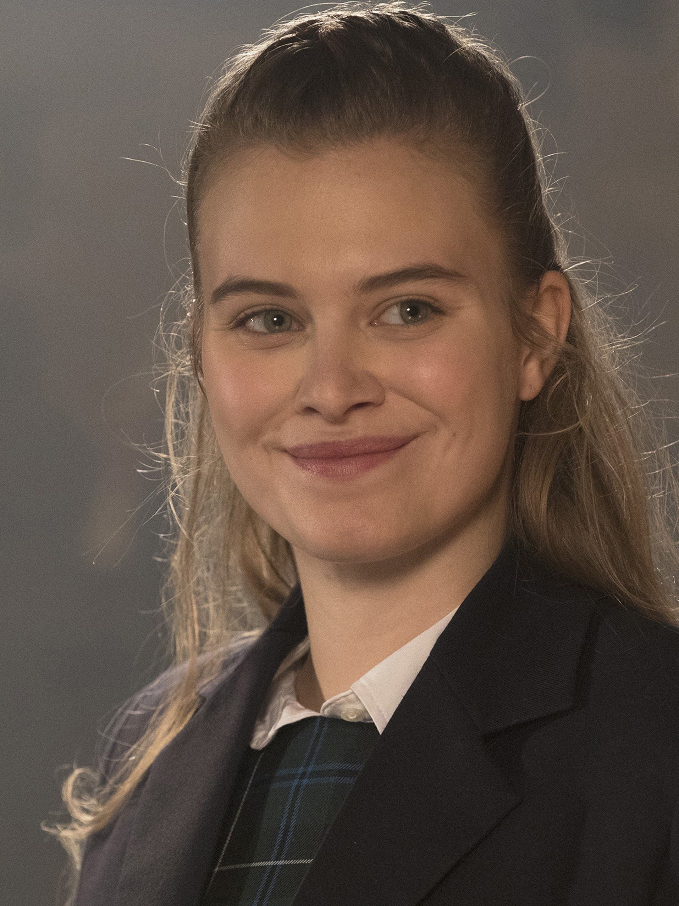 Secret Garden Pictures Rotten Tomatoes