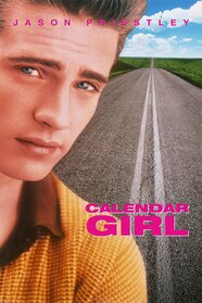 Calendar Girl Pictures Rotten Tomatoes Calendar Girl Pictures Rotten Tomatoes