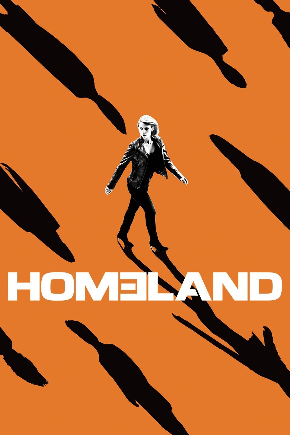 homeland-season-7-pictures-rotten-tomatoes