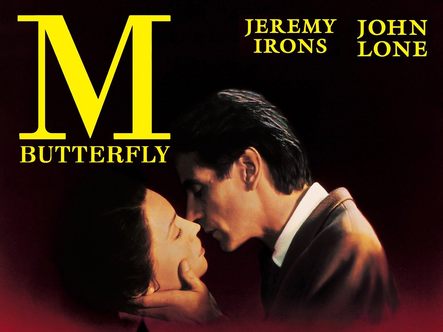 m butterfly movie review