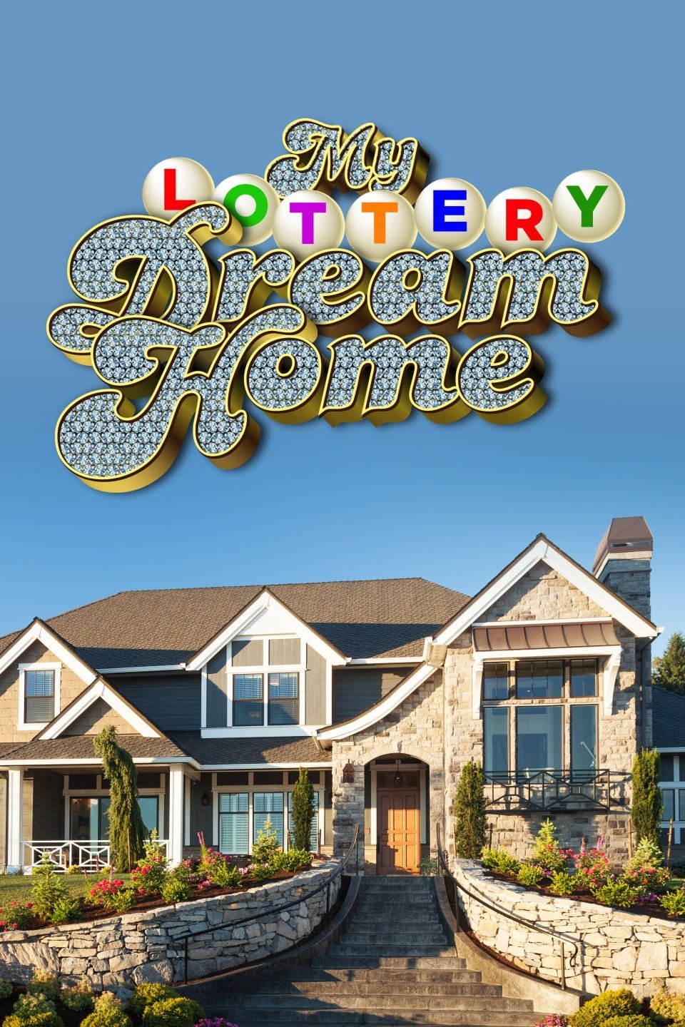 My Lottery Dream Home Rotten Tomatoes   P15022805 B V8 Aa 