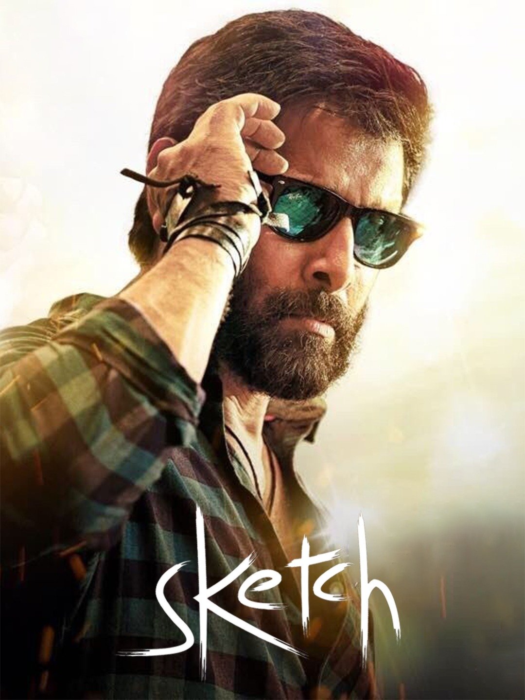 Sketch Movie Review 255 Critic Review of Sketch by Times of India