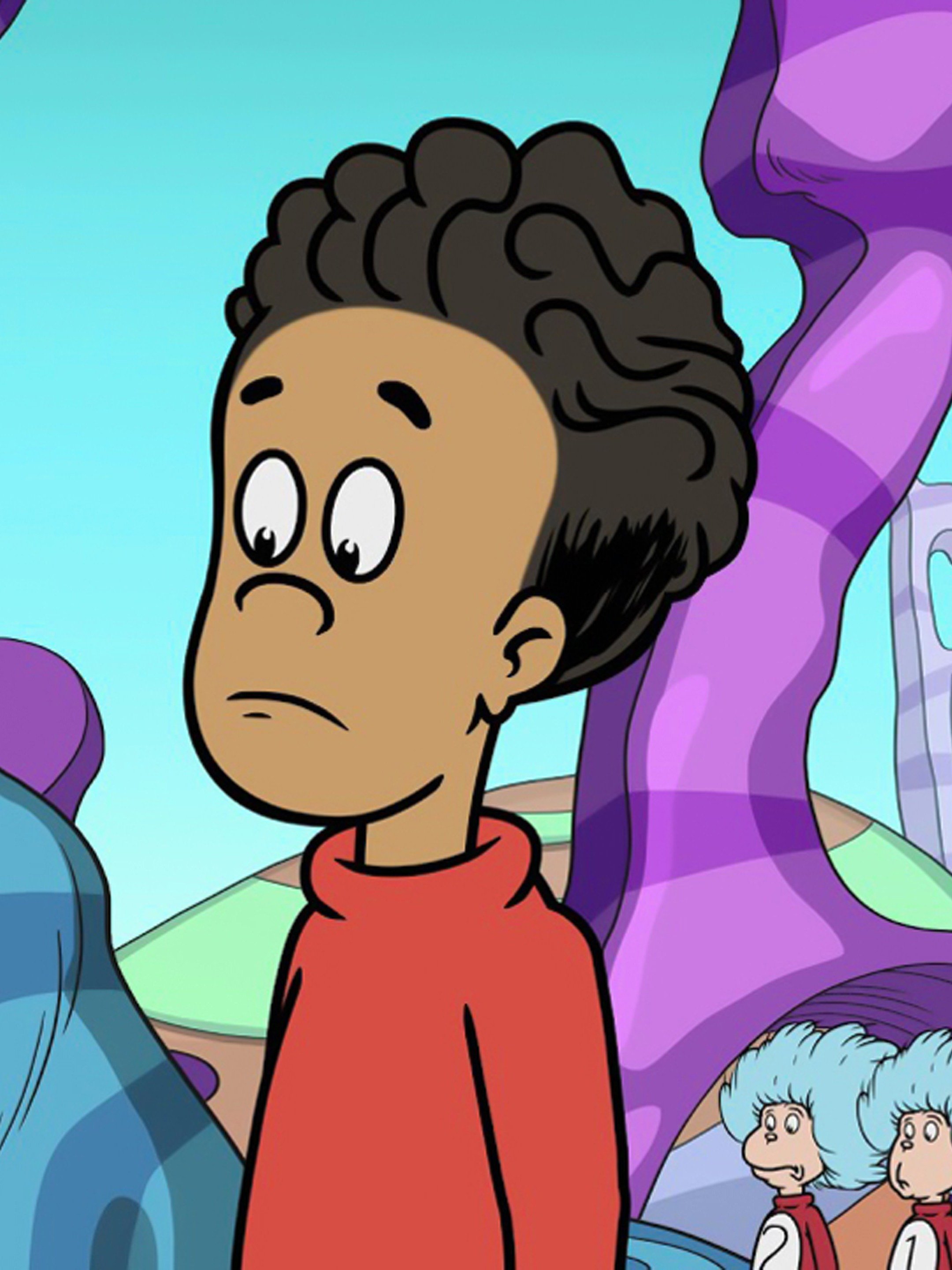 Whatever Floats Your Boat; Building Bridges Pictures Rotten Tomatoes