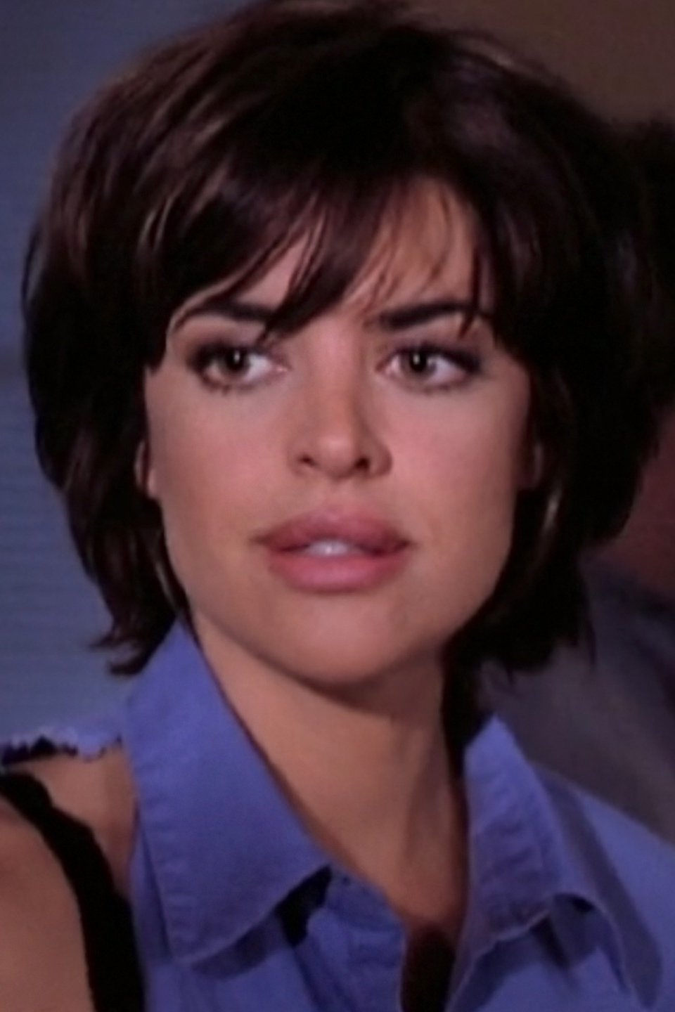 Frames 'R' Us Pictures Rotten Tomatoes