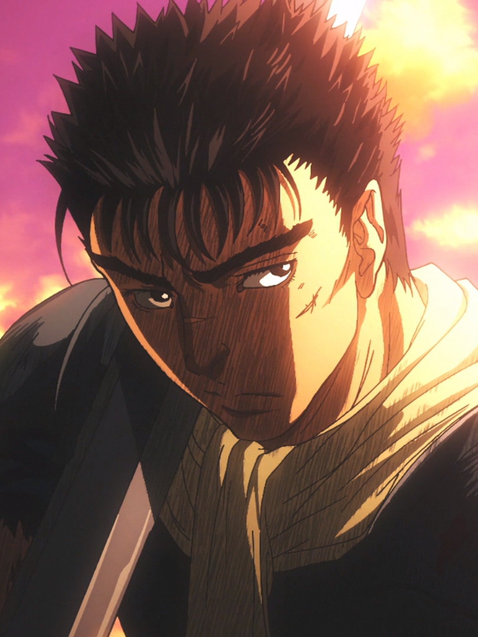 The Holy Iron Chain Knights Pictures Rotten Tomatoes