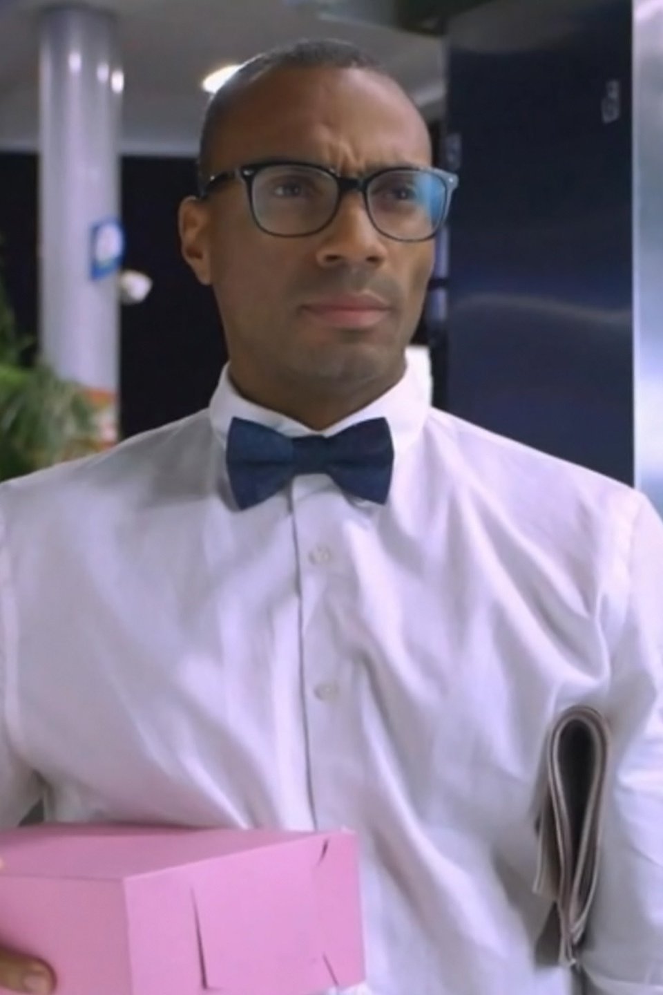 The Ice Cream Man Cometh Pictures Rotten Tomatoes