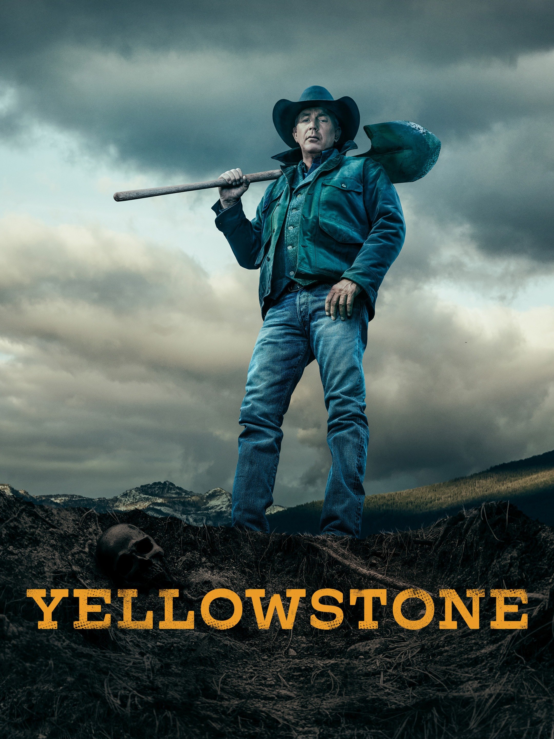 yellowstone season 1 episode 1 subtitles