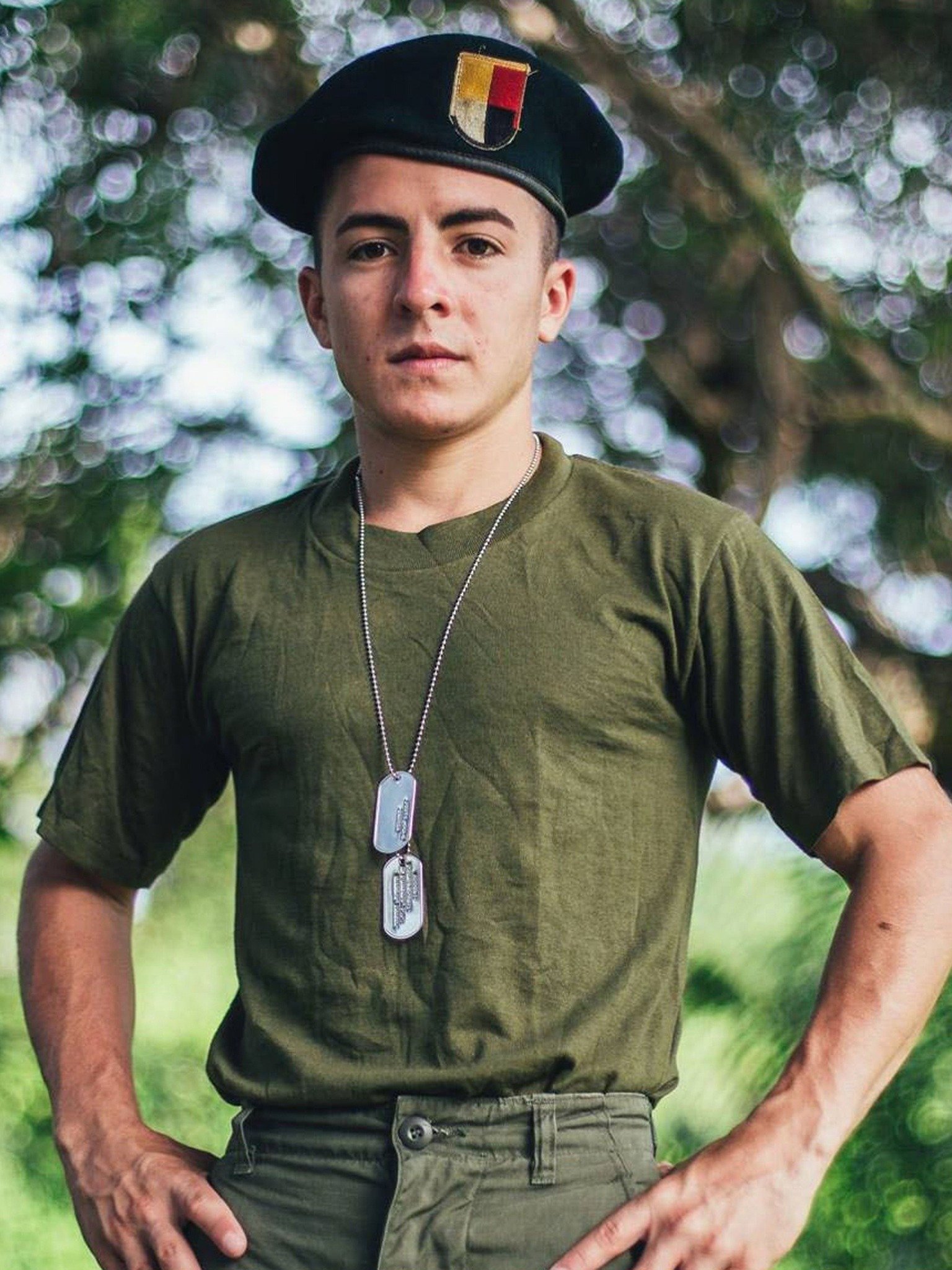 The Giant Killer Trailer 1 Trailers & Videos Rotten Tomatoes