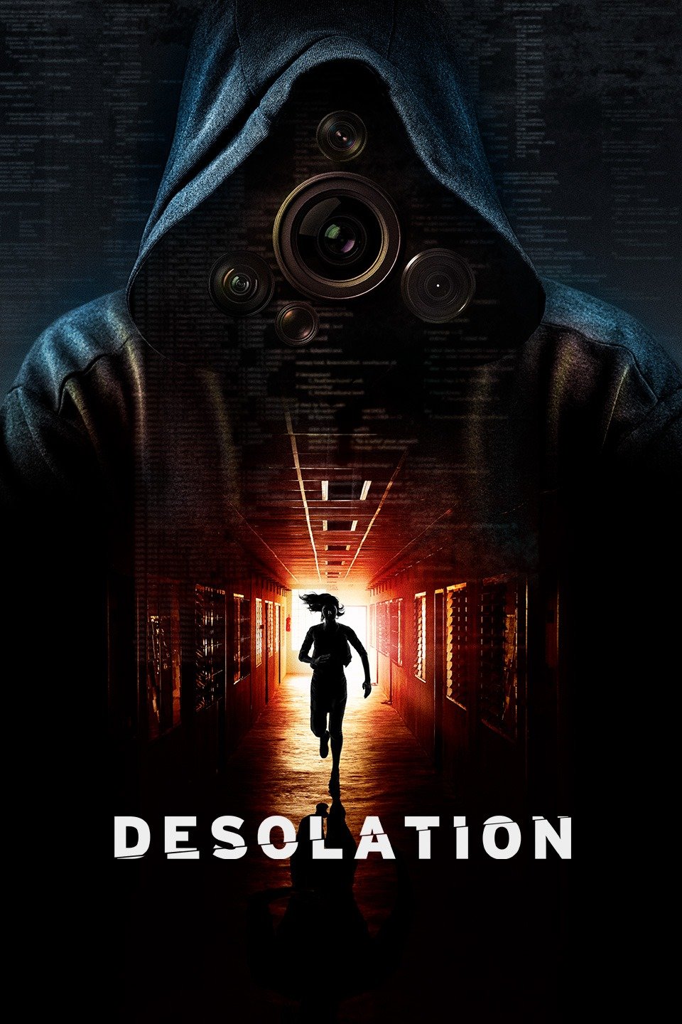 Desolation Pictures - Rotten Tomatoes