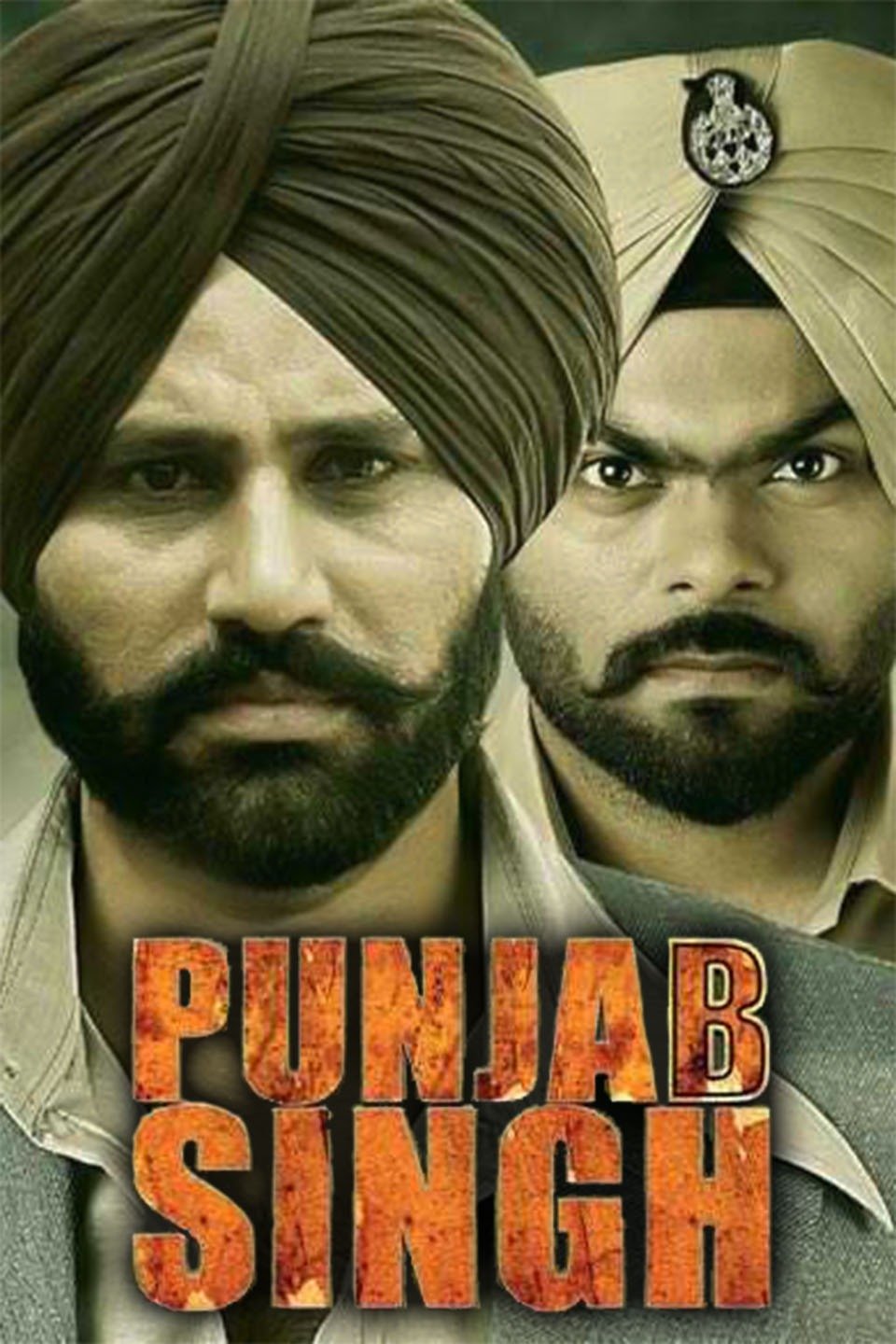 Punjab Singh Pictures - Rotten Tomatoes