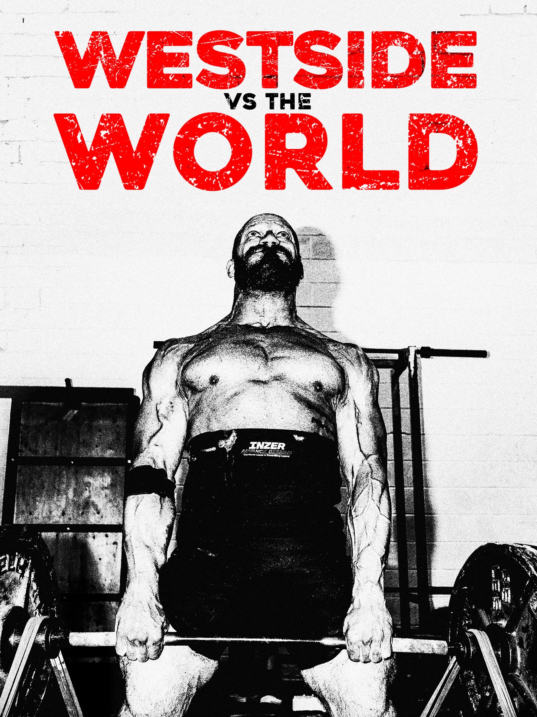 Westside vs. the World Pictures Rotten Tomatoes