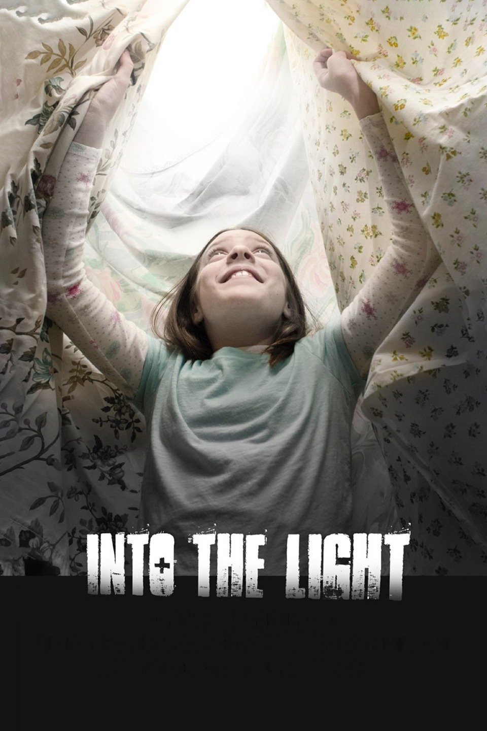 Into the Light Pictures Rotten Tomatoes