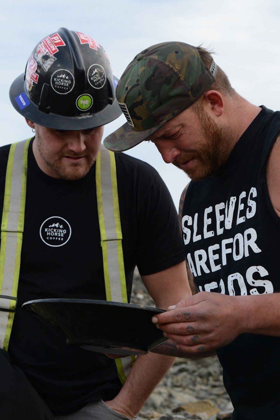 Independence Day Pictures Rotten Tomatoes