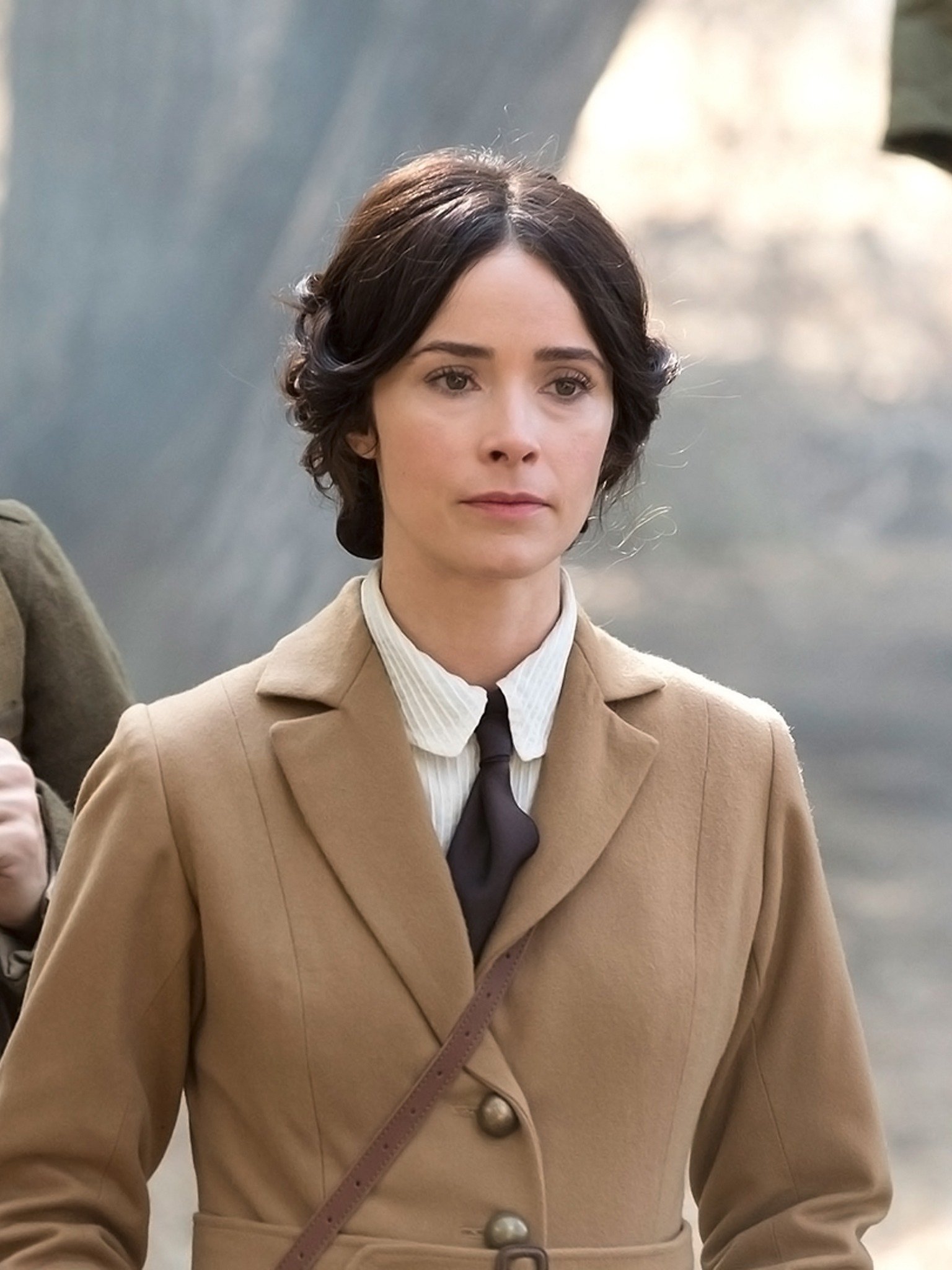 the-war-to-end-all-wars-pictures-rotten-tomatoes