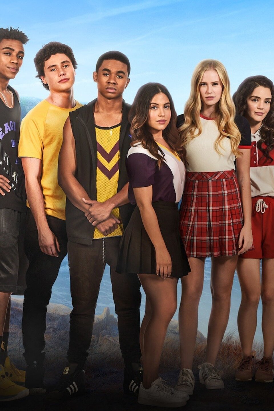 Greenhouse Academy Rotten Tomatoes