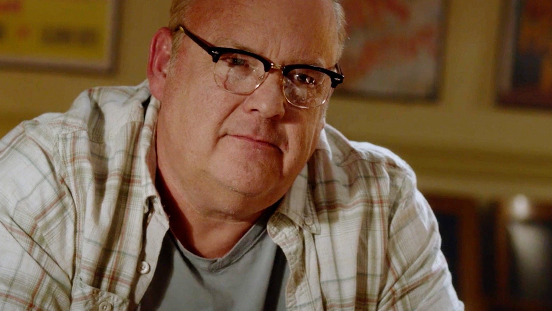 Apartment 212 Trailer 1 Trailers & Videos Rotten Tomatoes