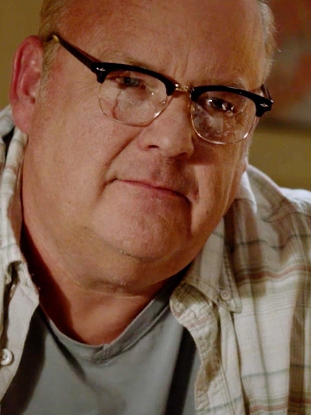 Apartment 212 Trailer 1 Trailers & Videos Rotten Tomatoes