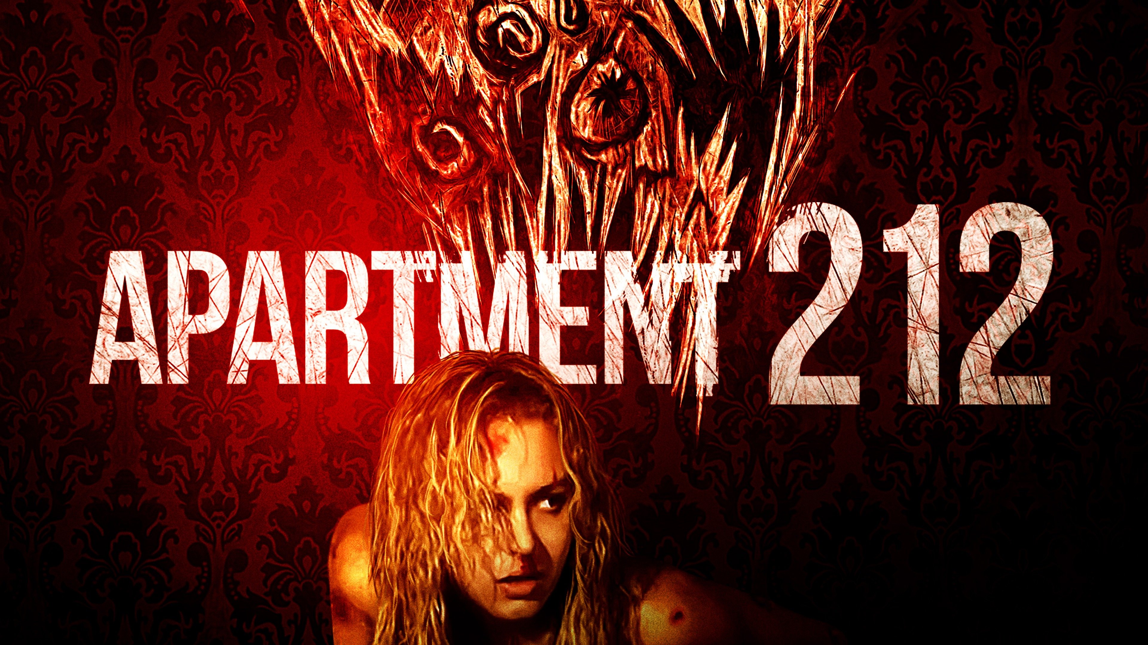 Apartment 212 Trailer 1 Trailers & Videos Rotten Tomatoes