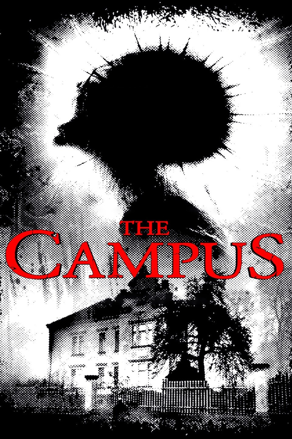 The Campus - Rotten Tomatoes