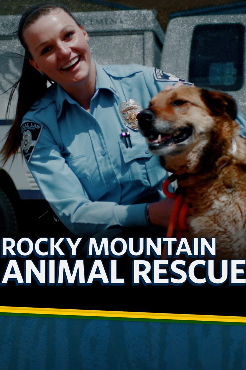 Rocky Mountain Animal Rescue Pictures Rotten Tomatoes