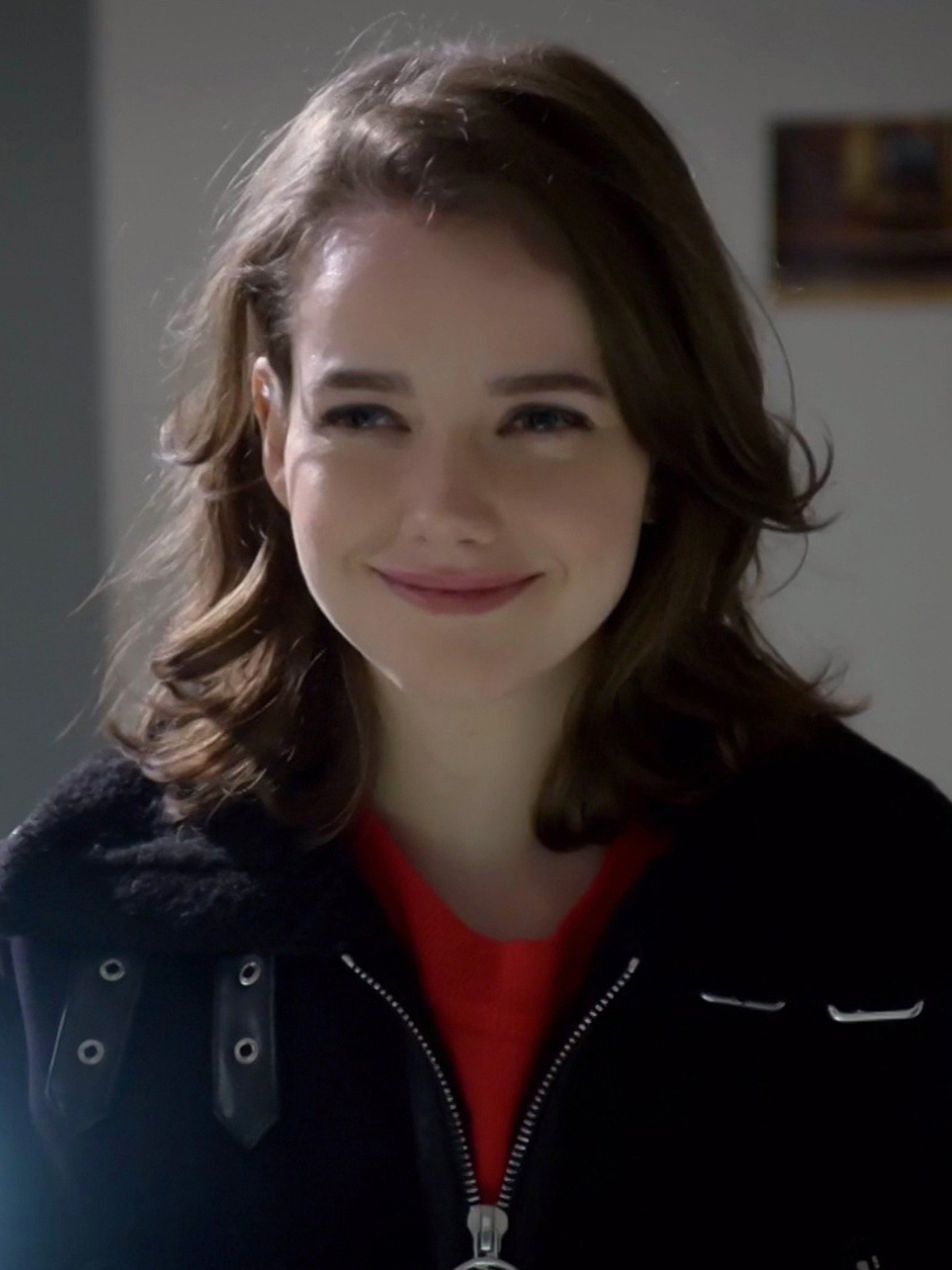 Spy Pictures Rotten Tomatoes