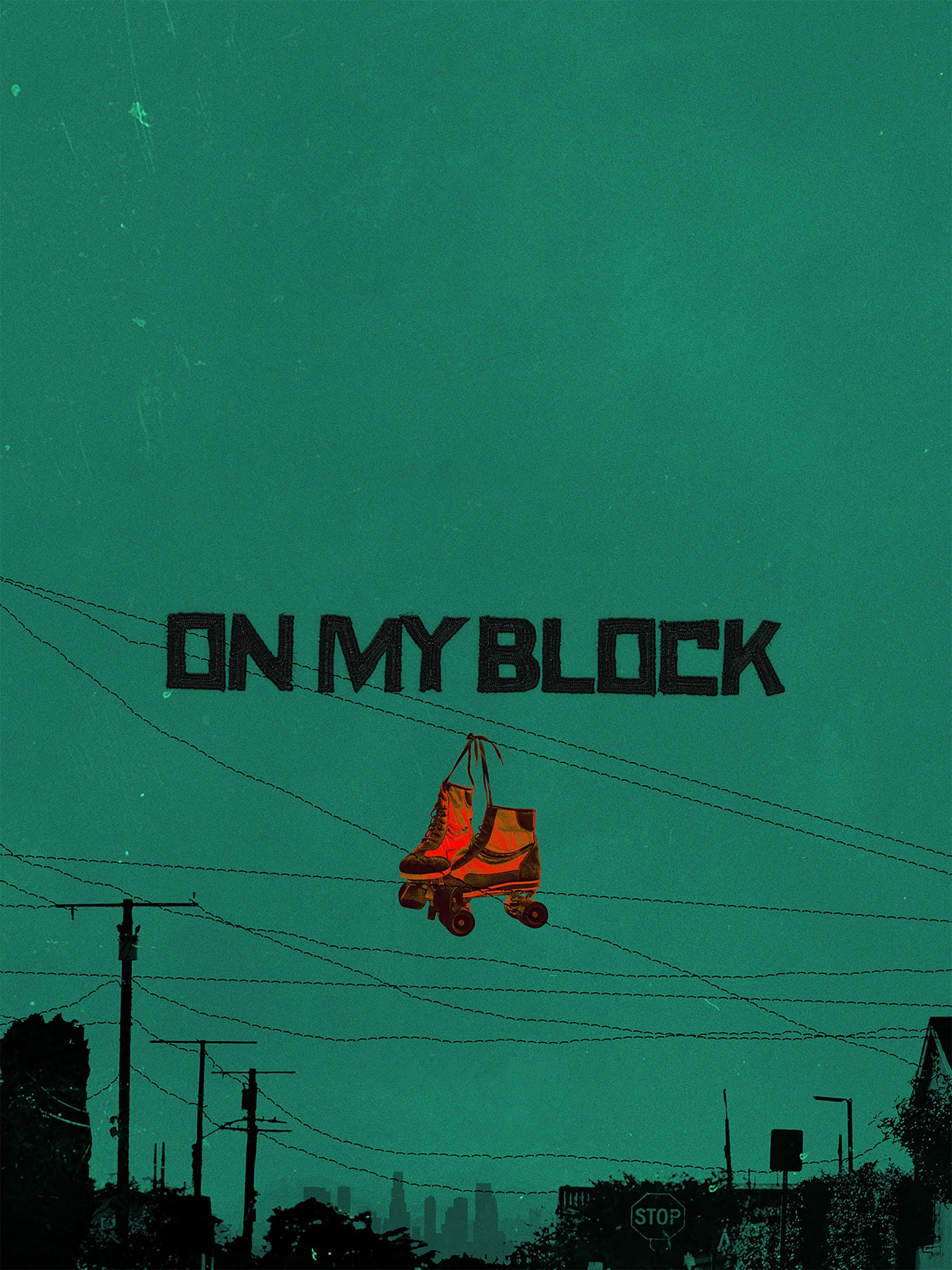 on-my-block-trailers-videos-rotten-tomatoes