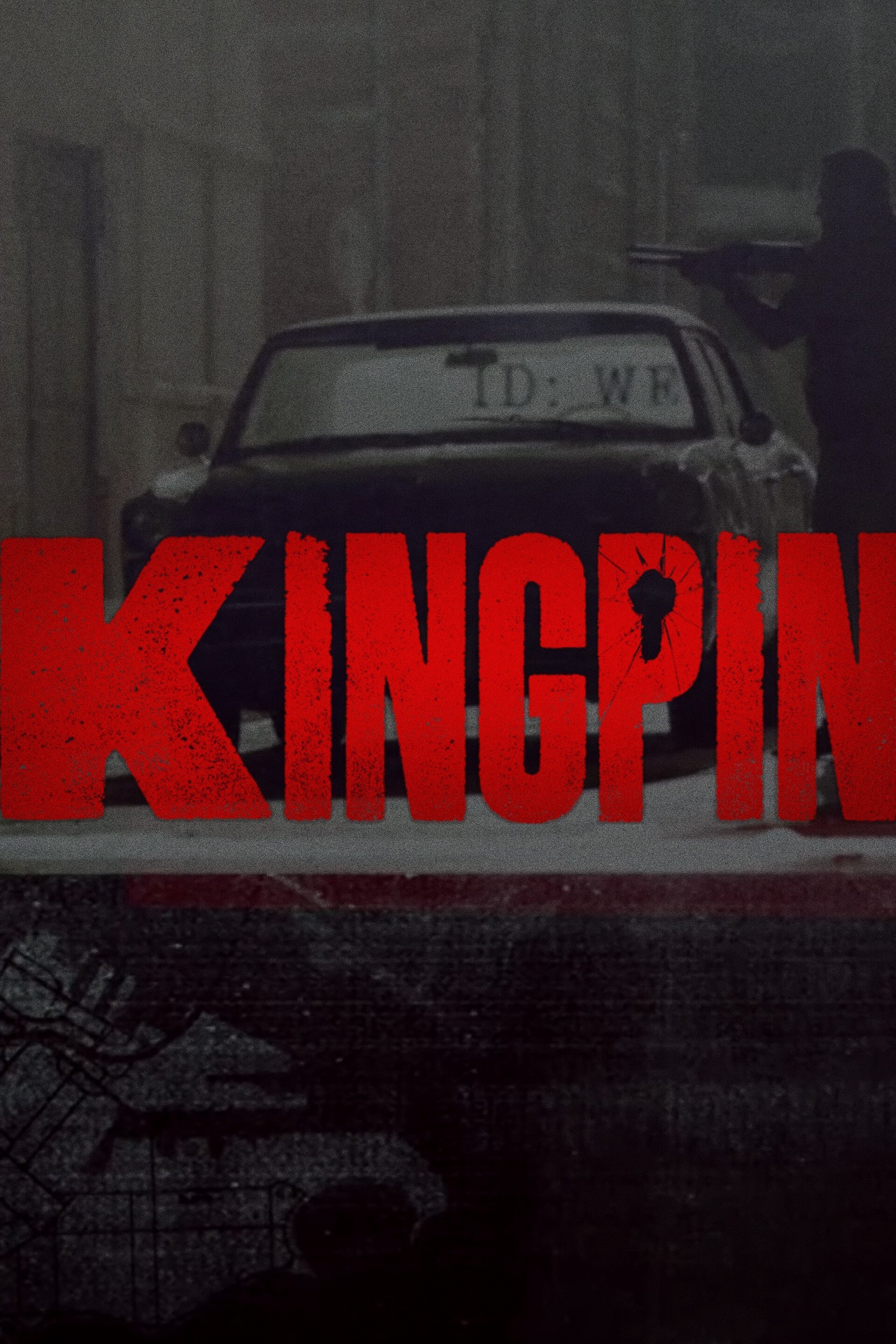 Kingpin Pictures - Rotten Tomatoes