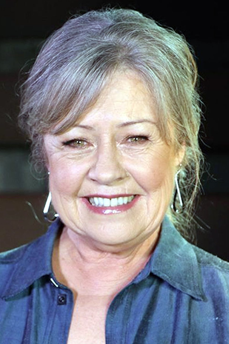 Noni Hazlehurst Pictures Rotten Tomatoes 