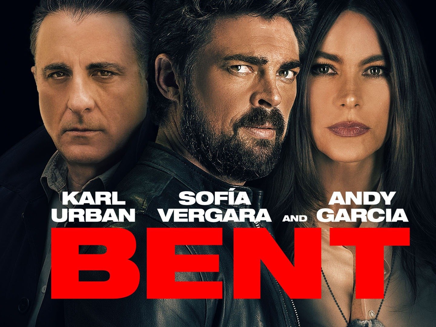 Bent: Trailer 1 - Trailers & Videos - Rotten Tomatoes