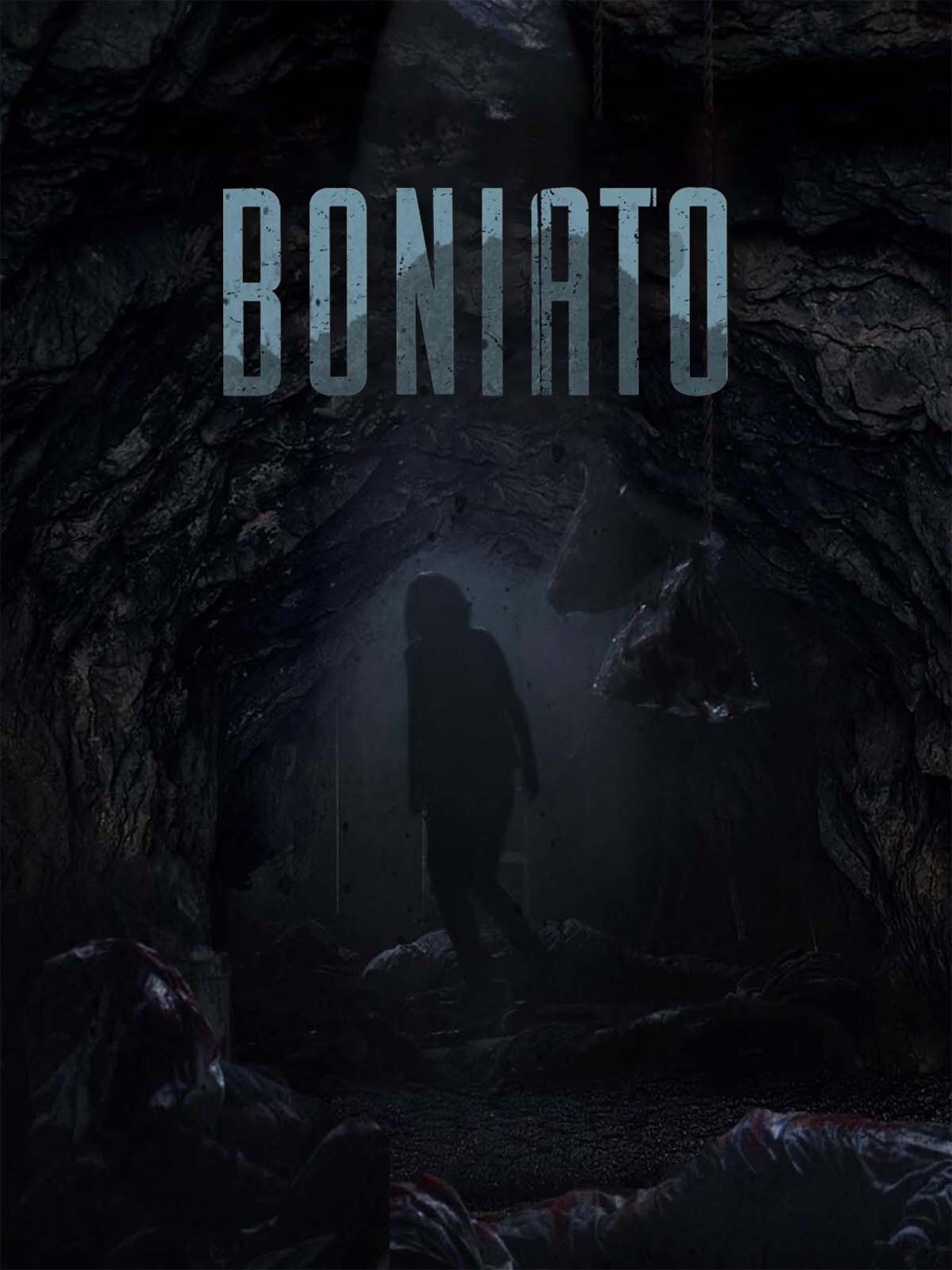 Boniato - Rotten Tomatoes