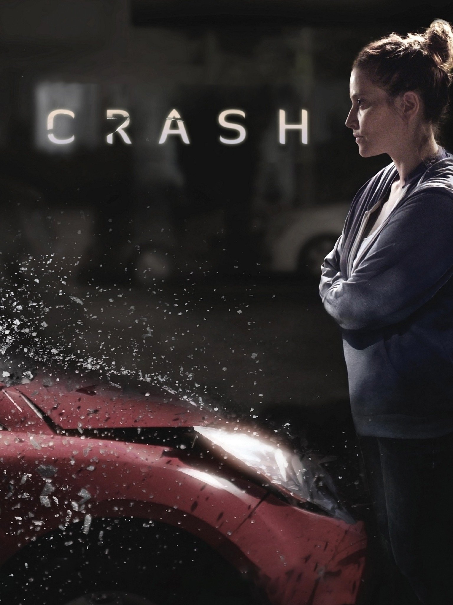 Crash Pictures Rotten Tomatoes