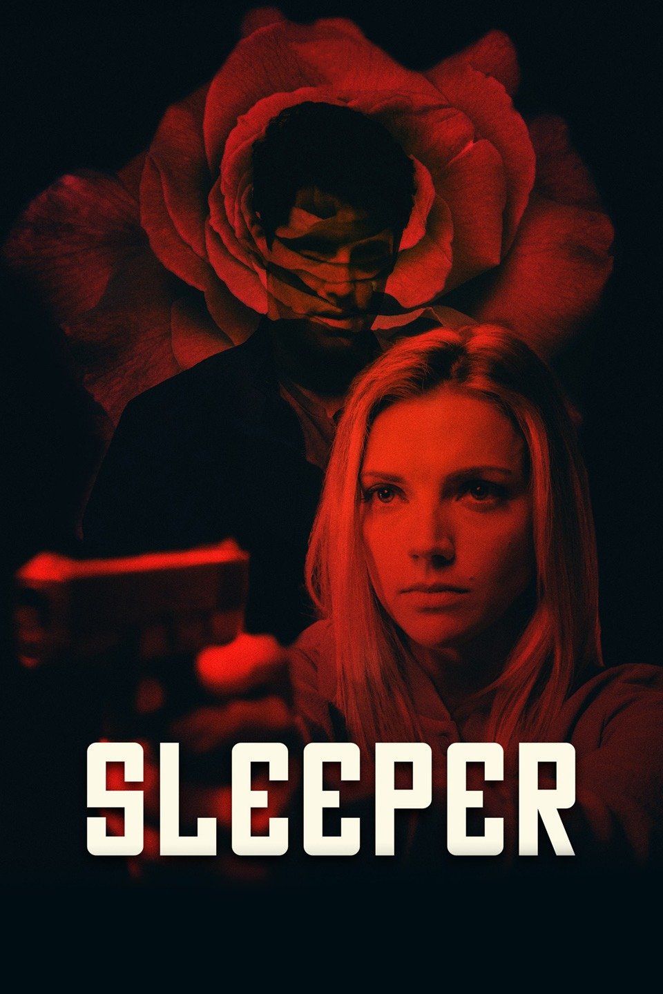 Sleeper - Rotten Tomatoes