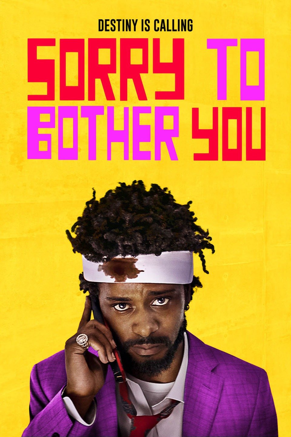 sorry-to-bother-you-exclusive-interview-trailers-videos-rotten