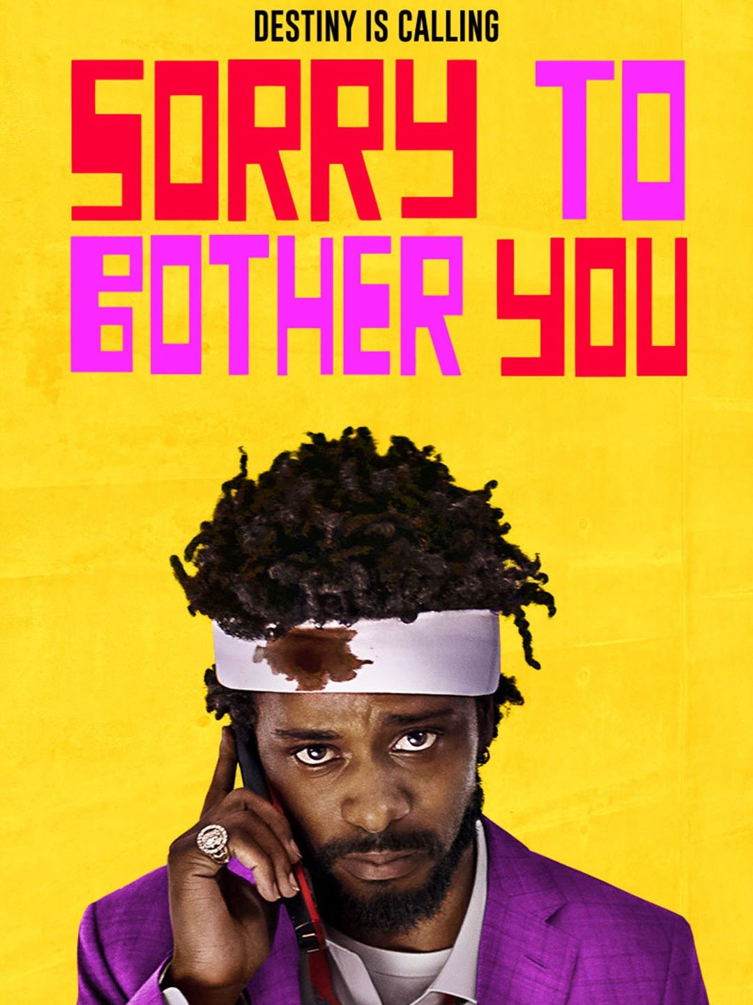 sorry-to-bother-you-teaser-trailer