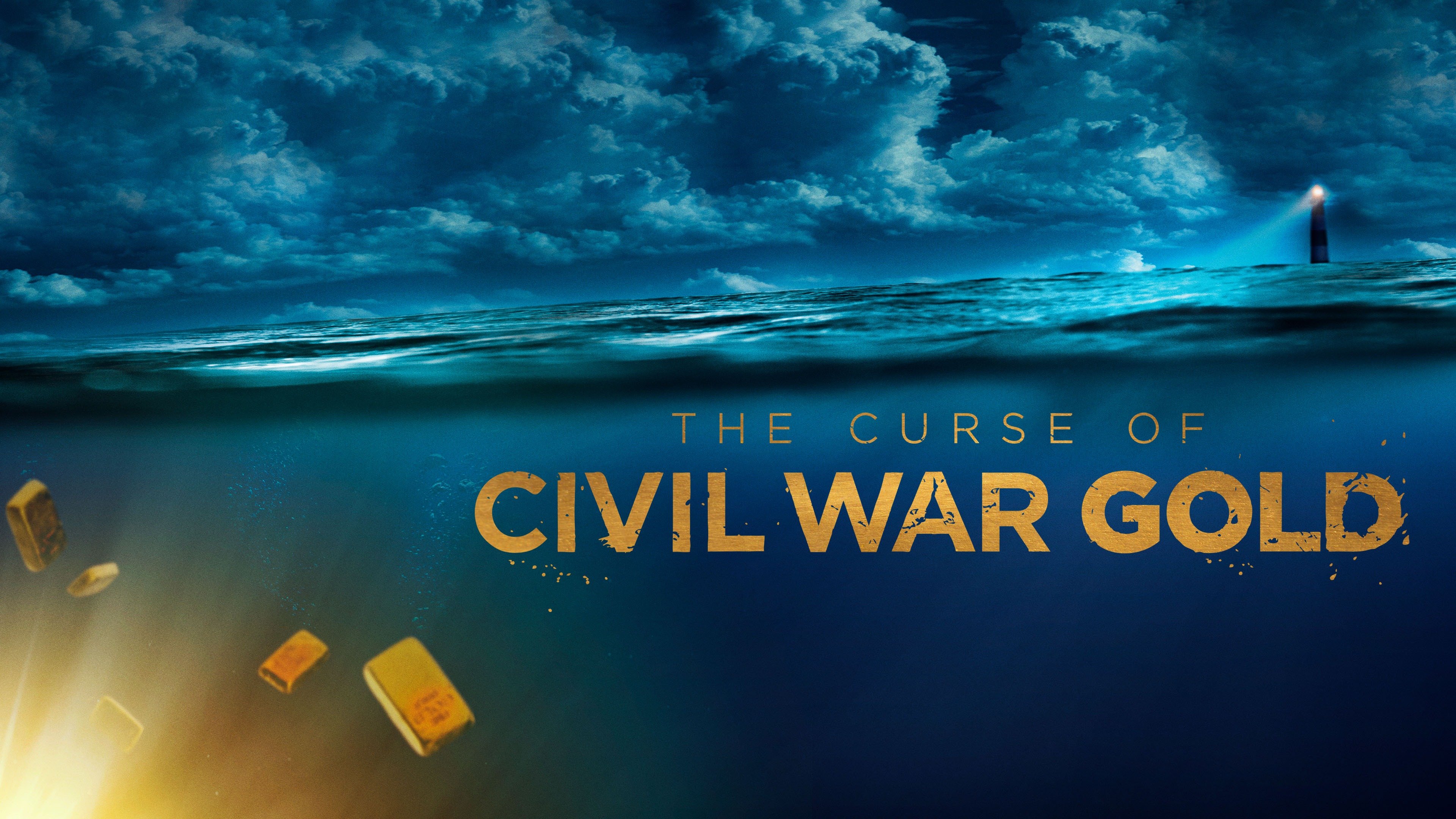 The Curse Of Civil War Gold Rotten Tomatoes