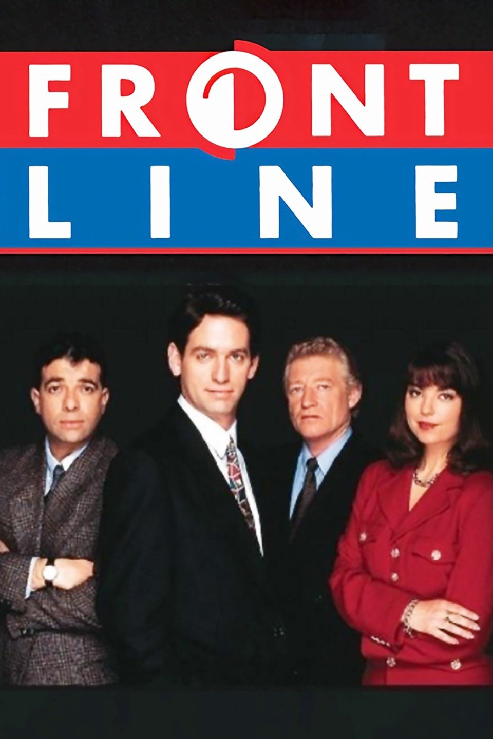 frontline workers nike discount