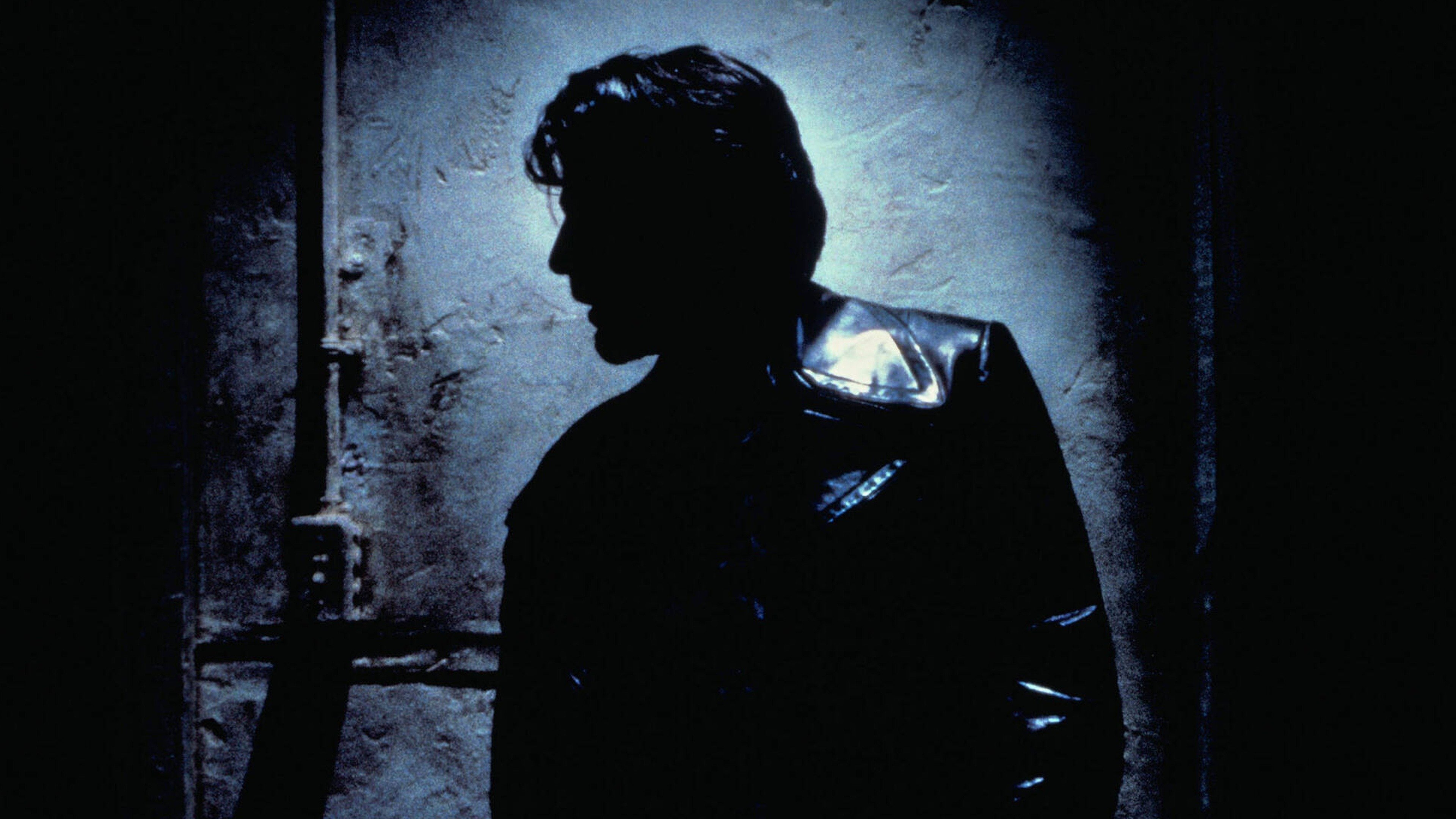 Carlito’s Way: Official Clip - Wearing a Wire - Trailers & Videos