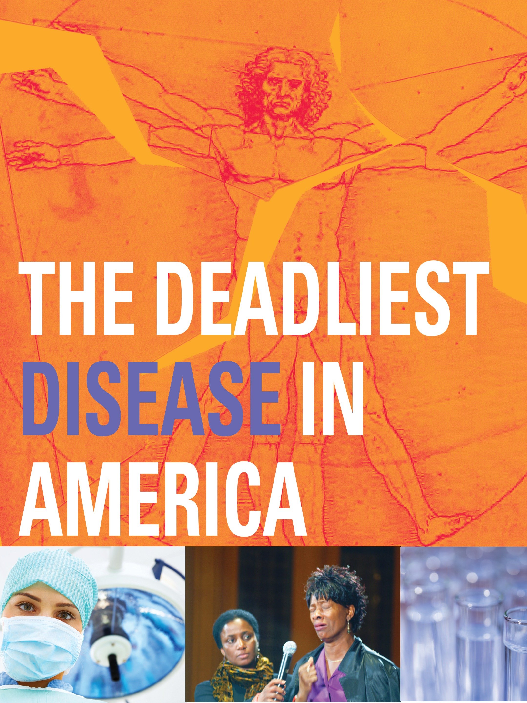 the-deadliest-disease-in-america-pictures-rotten-tomatoes