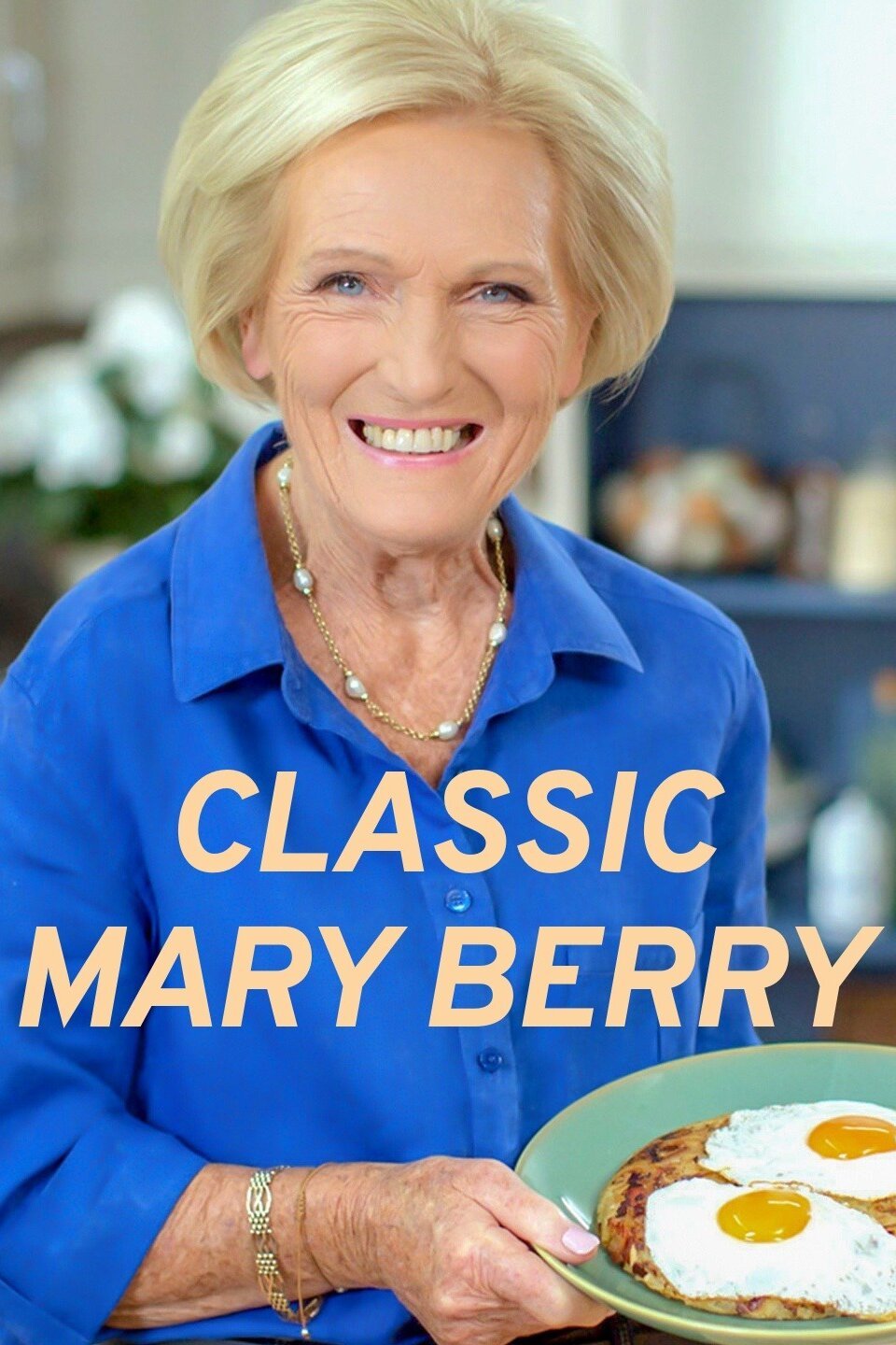 amazon mary berry necklace