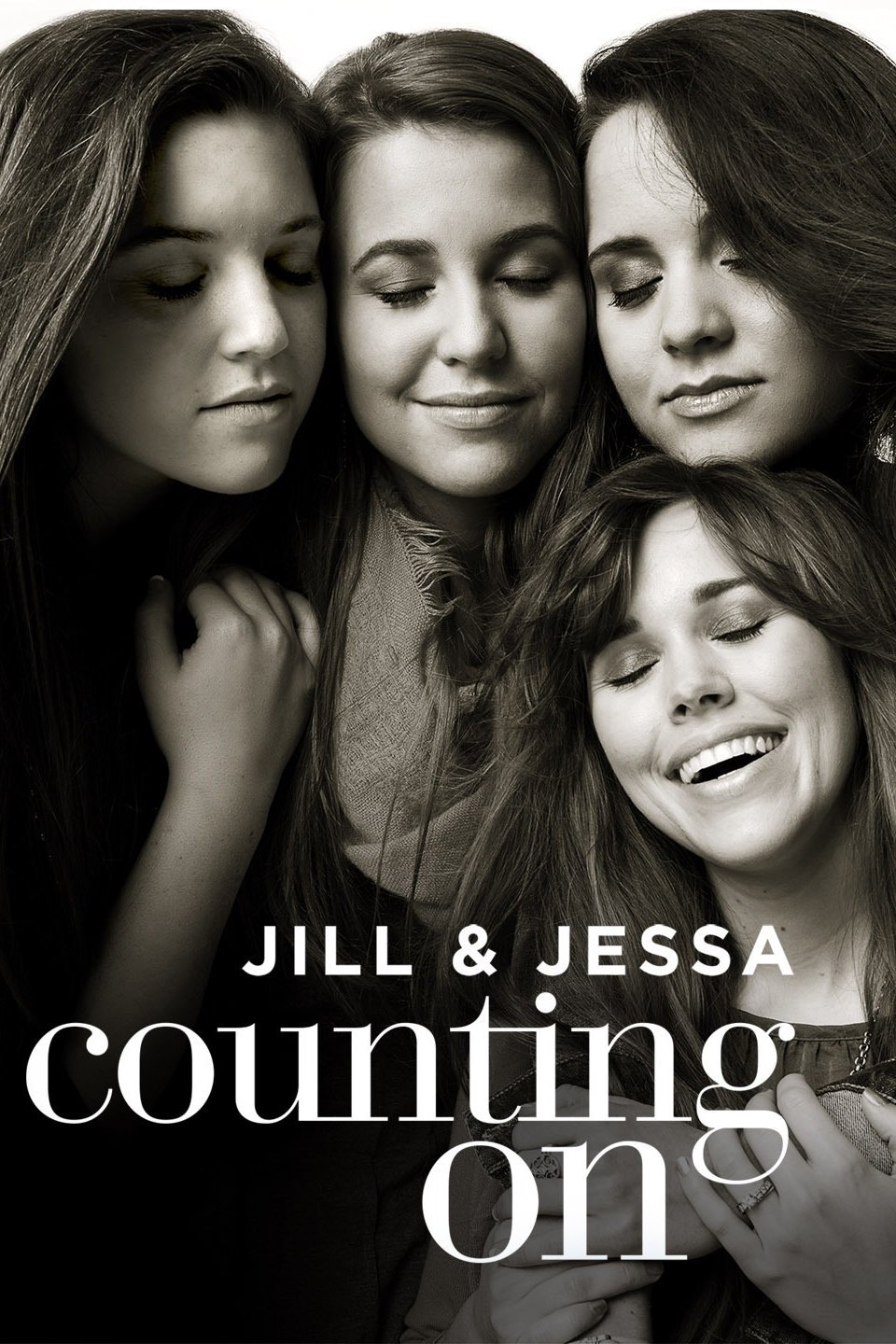 Counting On Rotten Tomatoes