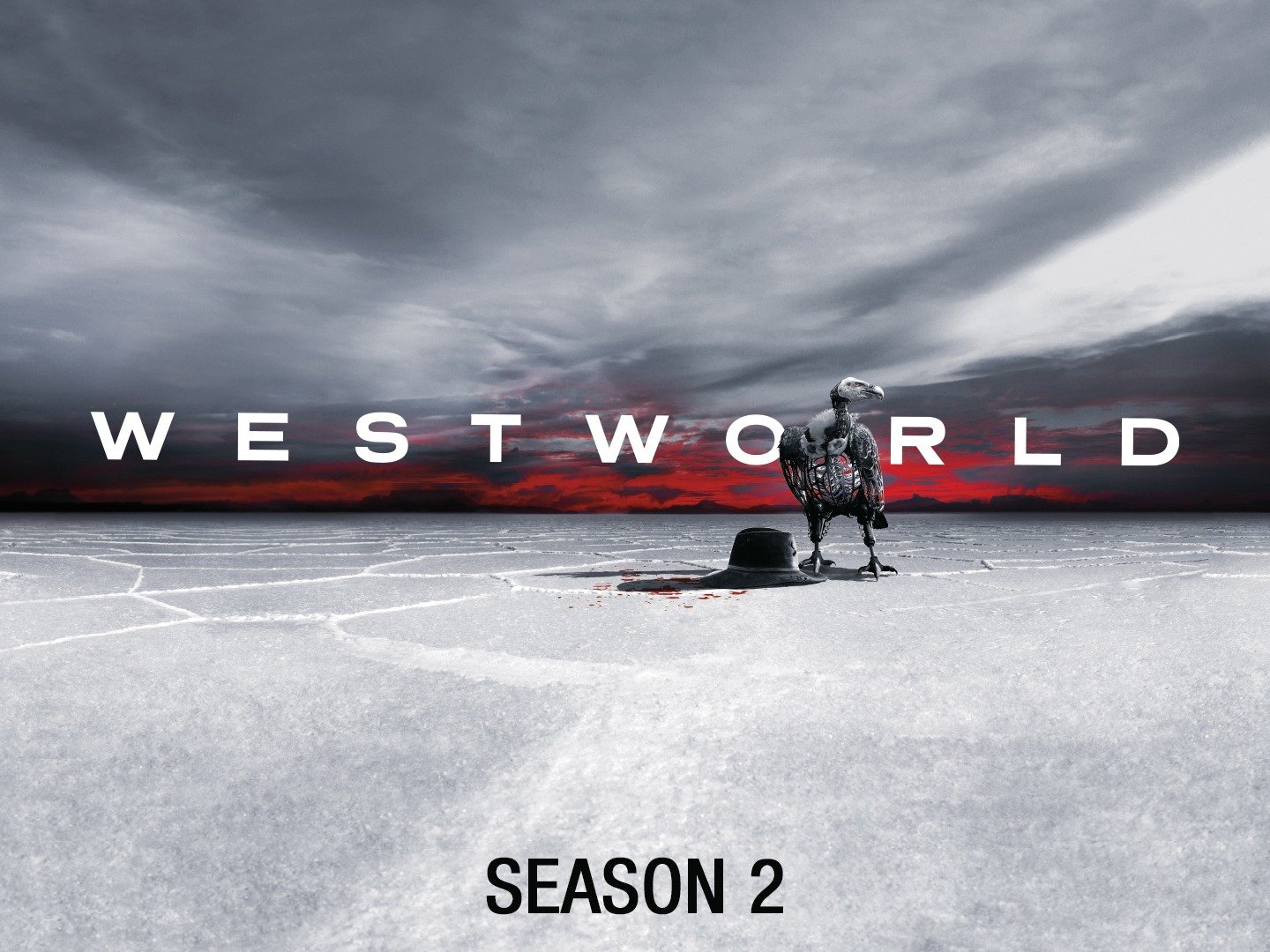 Watch Westworld Season 2 Episode 10 Free Westworld: Season 2 Featurette - Director Frederick E.O. Toye - Rotten