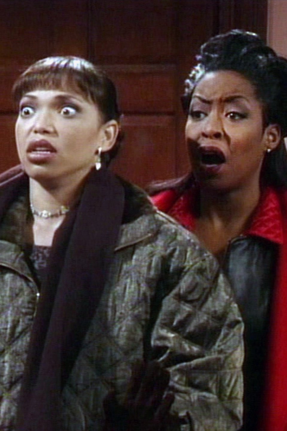 The Bodyguard Pictures Rotten Tomatoes