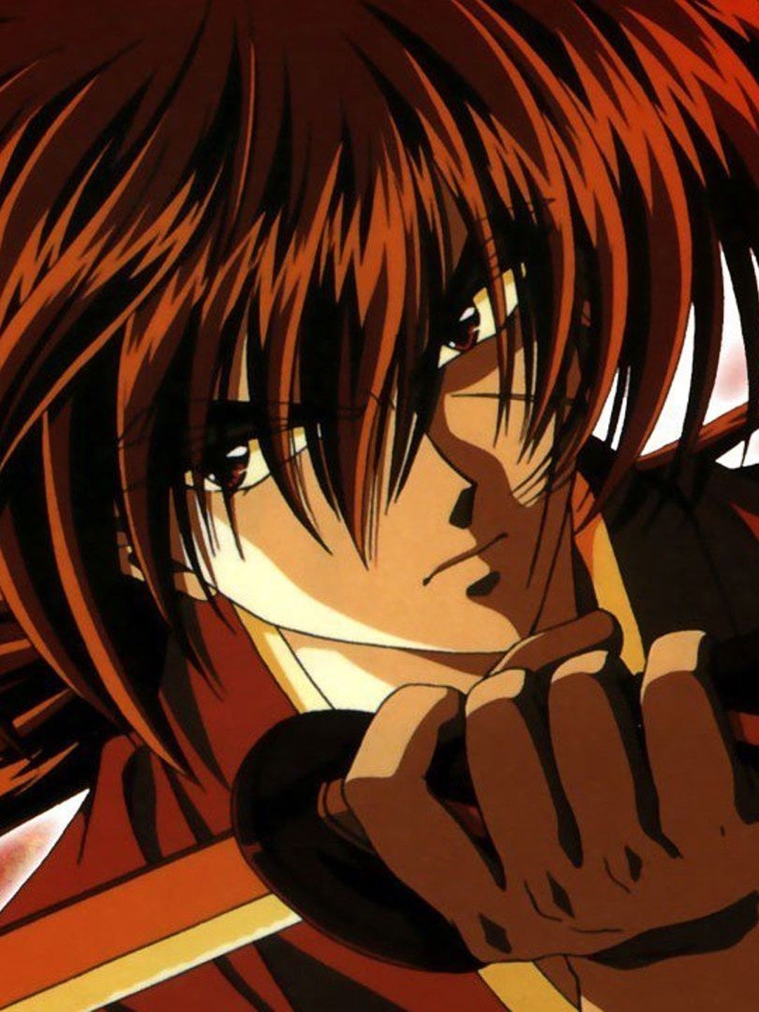 Is Iron Booster Male Enhancement Gummies a Scam?