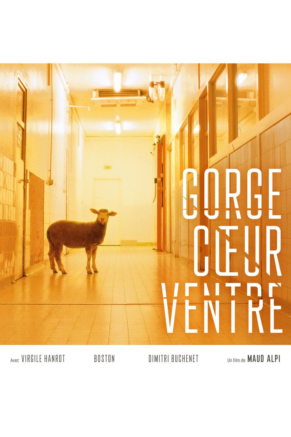 Bulle dair dans la gorge Journal des Femmes Santé