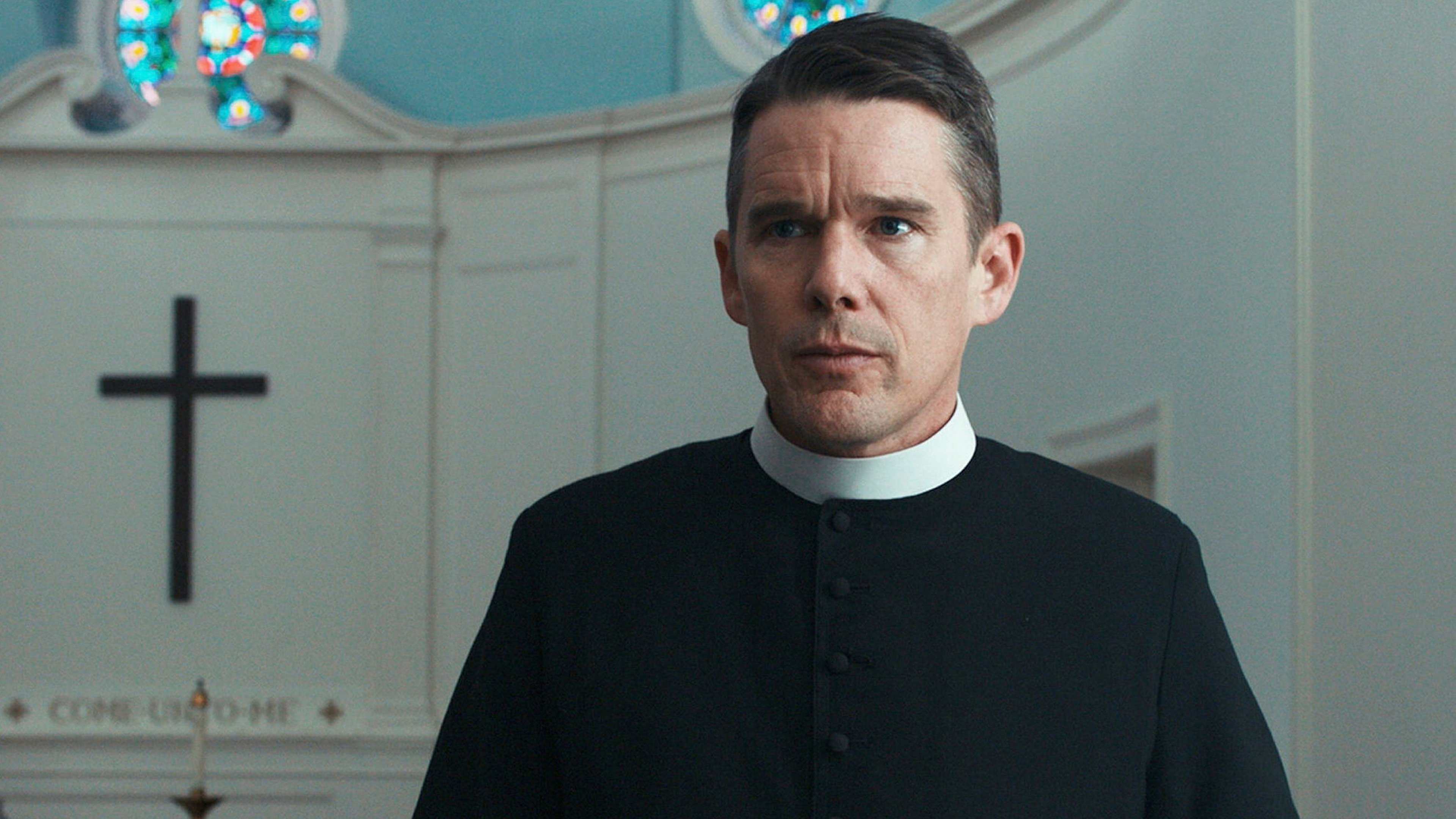 first-reformed-trailer-1-trailers-videos-rotten-tomatoes
