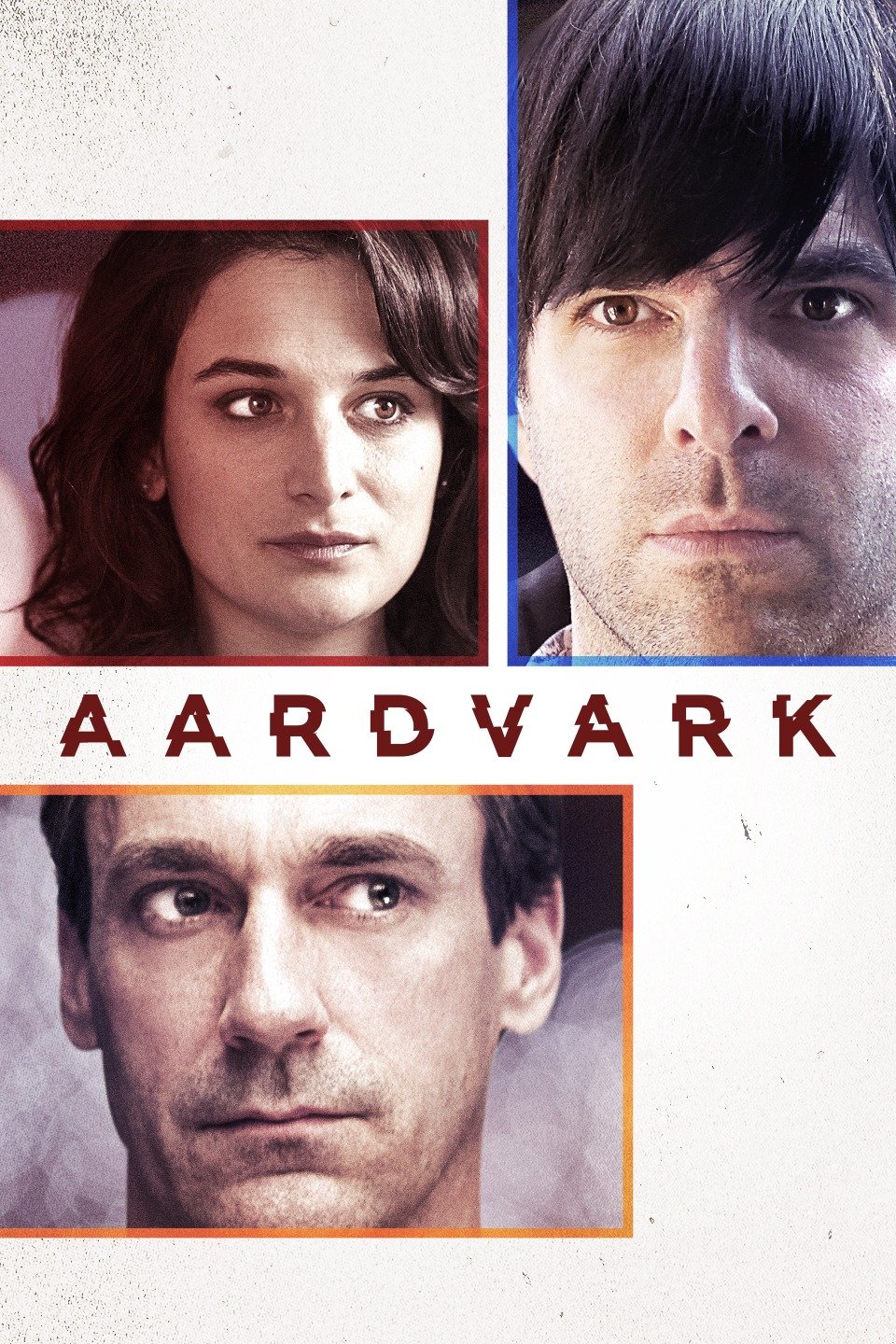 Aardvark: Trailer 1 - Trailers & Videos - Rotten Tomatoes