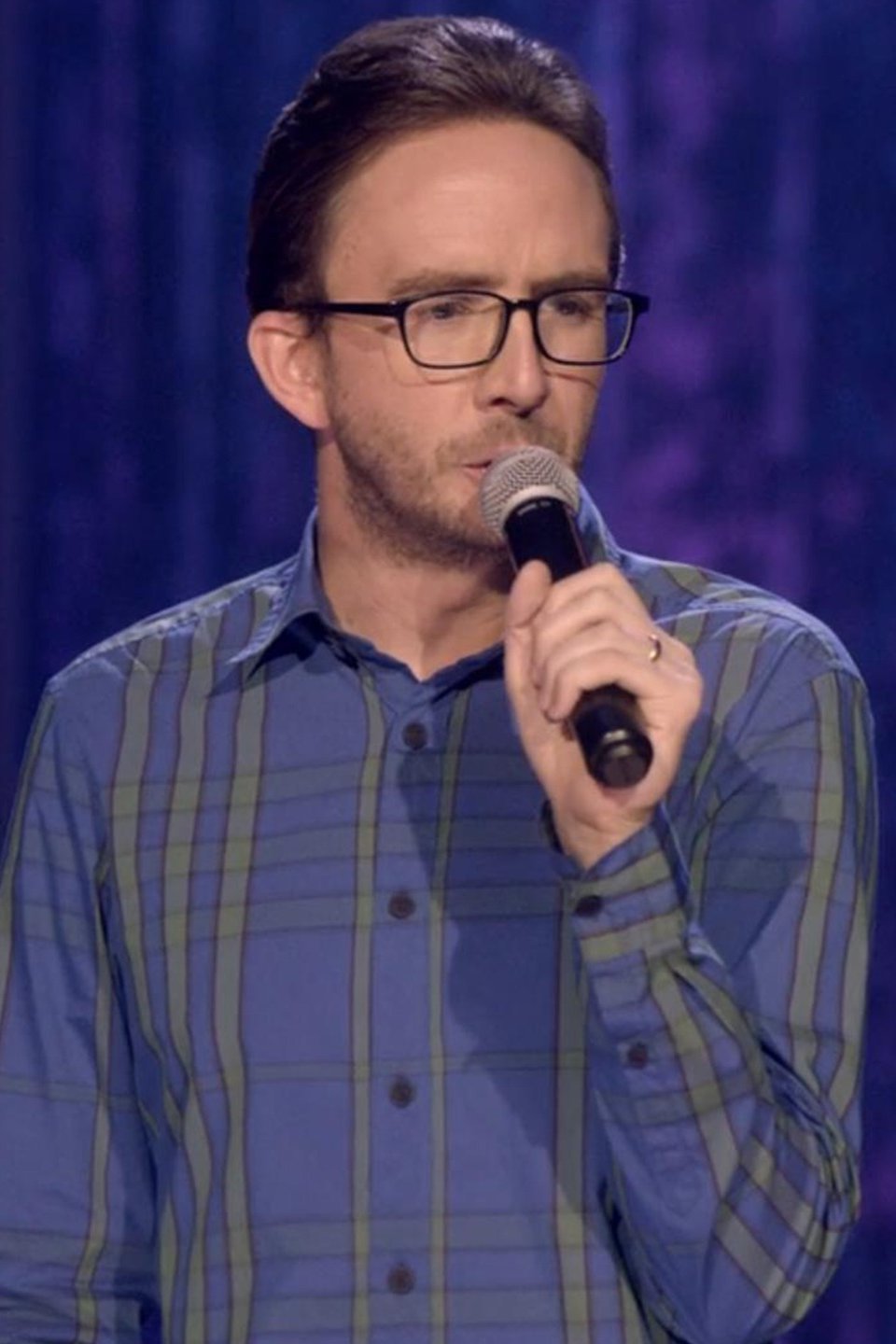 Joe List Pictures Rotten Tomatoes