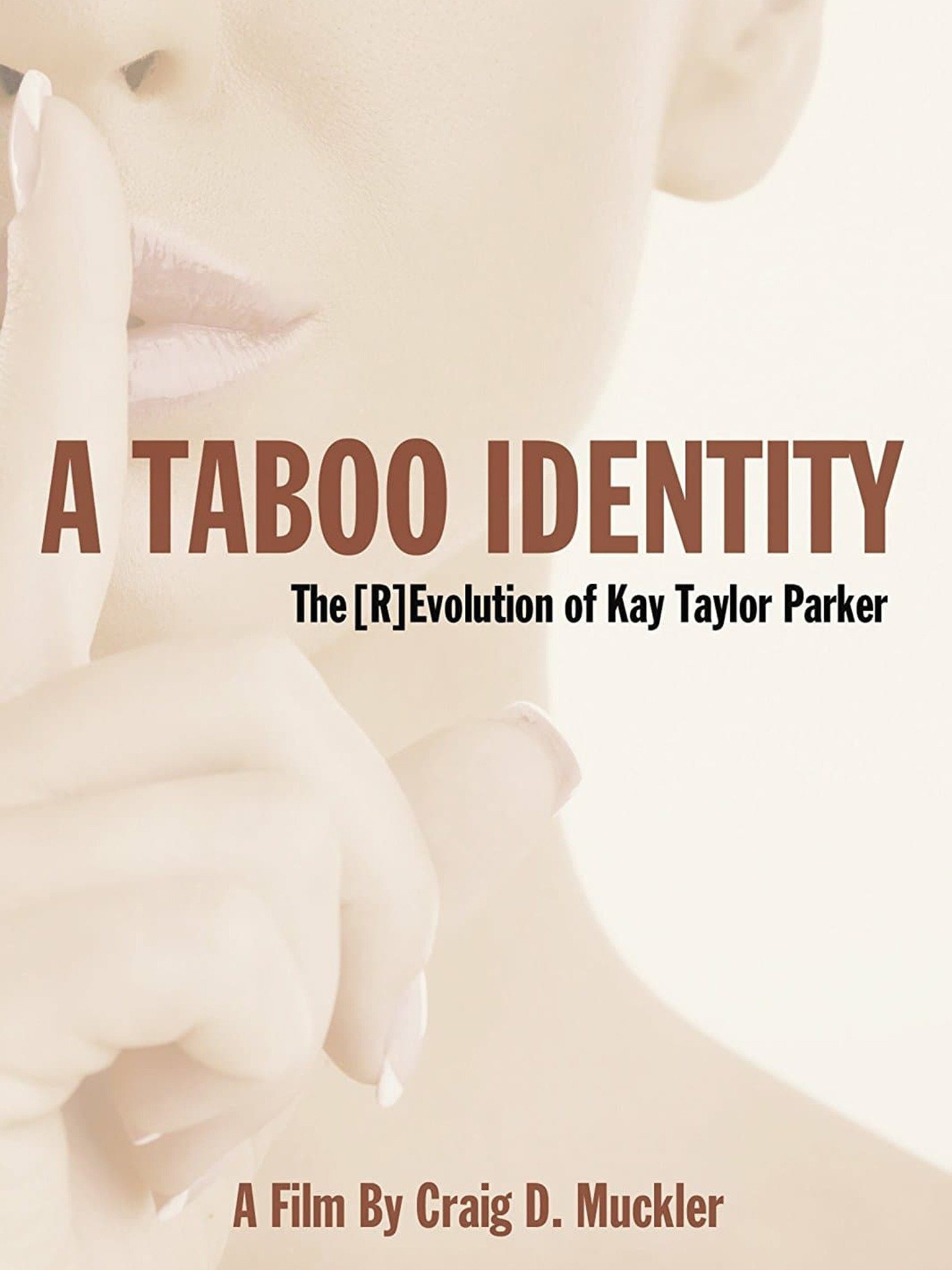 Taboo Kay Taboo Kay
