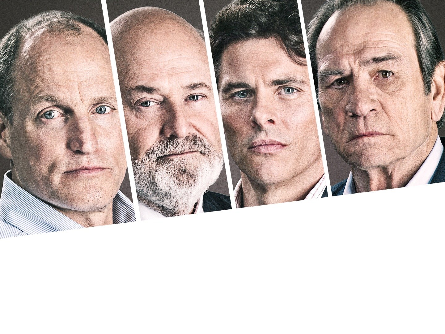 Shock and Awe Trailer 1 Trailers & Videos Rotten Tomatoes