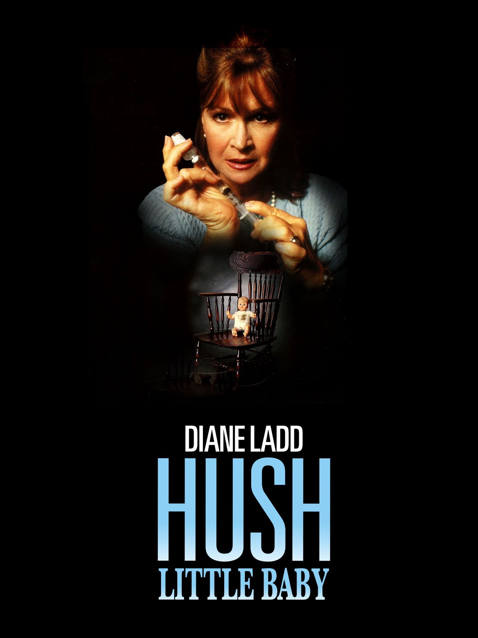 Hush Little Baby Pictures Rotten Tomatoes
